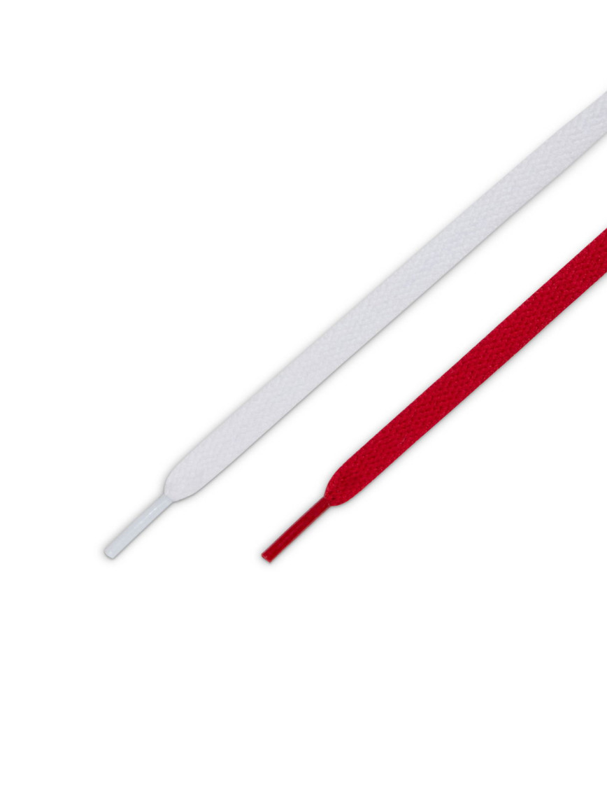 Jordan Air 1 Low Genç Çocuk Pembe Spor Ayakkabı Jordan Air 1 Low Genç Çocuk Pembe Spor Ayakkabı