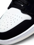 Jordan Air 1 Mid SE Erkek Beyaz Spor Ayakkabı Jordan Air 1 Mid SE Erkek Beyaz Spor Ayakkabı
