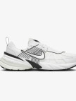 Nike V2K Run Kadın Beyaz Spor Ayakkabı Nike V2K Run Kadın Beyaz Spor Ayakkabı