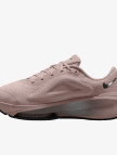 Nike Versair Kadın Pembe Spor Ayakkabı Nike Versair Kadın Pembe Spor Ayakkabı