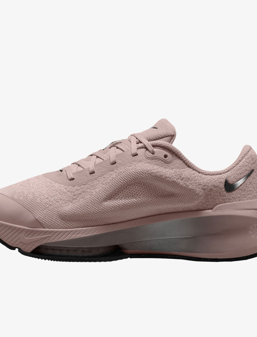 Nike Versair Kadın Pembe Spor Ayakkabı Nike Versair Kadın Pembe Spor Ayakkabı