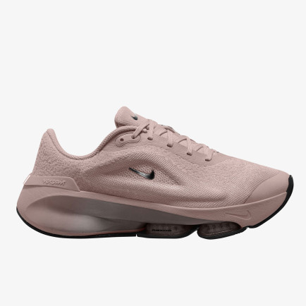 Nike Versair Kadın Pembe Spor Ayakkabı Nike Versair Kadın Pembe Spor Ayakkabı