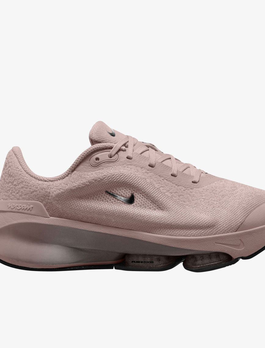 Nike Versair Kadın Pembe Spor Ayakkabı Nike Versair Kadın Pembe Spor Ayakkabı