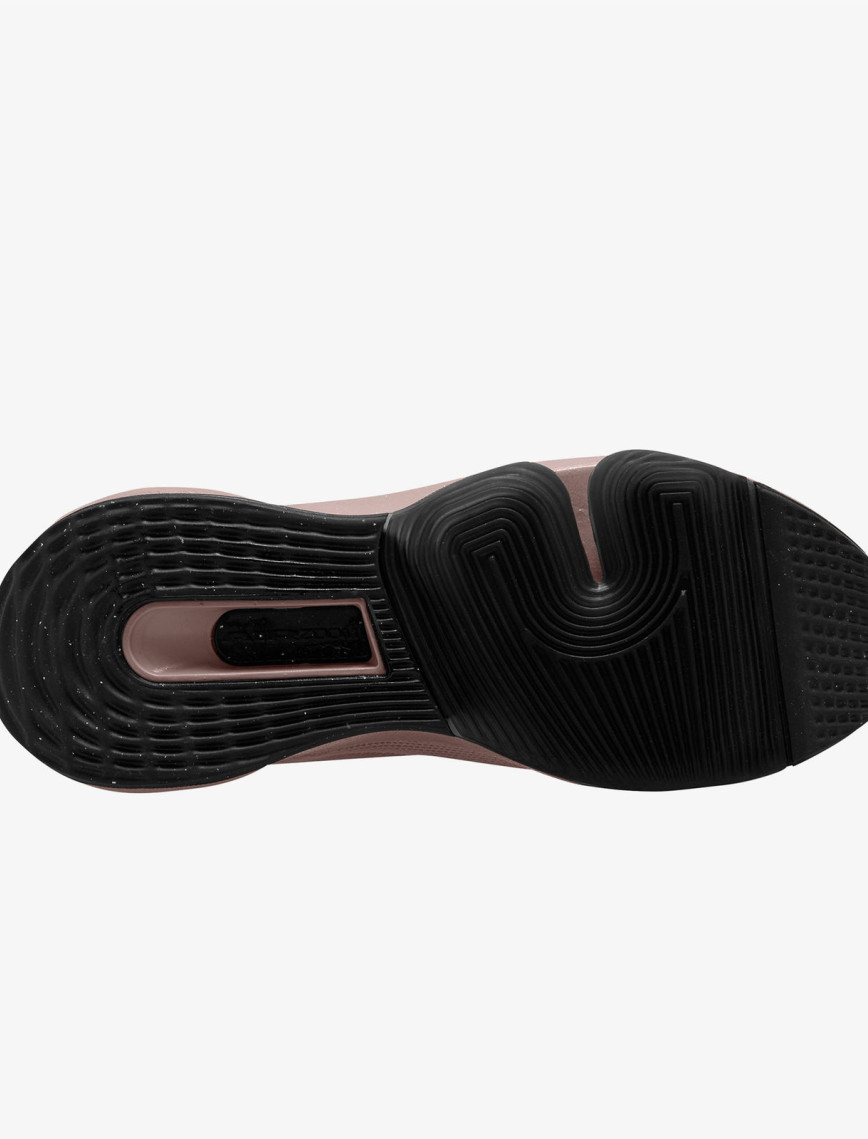 Nike Versair Kadın Pembe Spor Ayakkabı Nike Versair Kadın Pembe Spor Ayakkabı