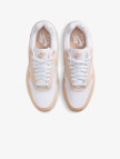 Nike Air Max 1 '87 Kadın Bej Spor Ayakkabı Nike Air Max 1 '87 Kadın Bej Spor Ayakkabı