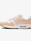Nike Air Max 1 '87 Kadın Bej Spor Ayakkabı Nike Air Max 1 '87 Kadın Bej Spor Ayakkabı