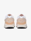 Nike Air Max 1 '87 Kadın Bej Spor Ayakkabı Nike Air Max 1 '87 Kadın Bej Spor Ayakkabı