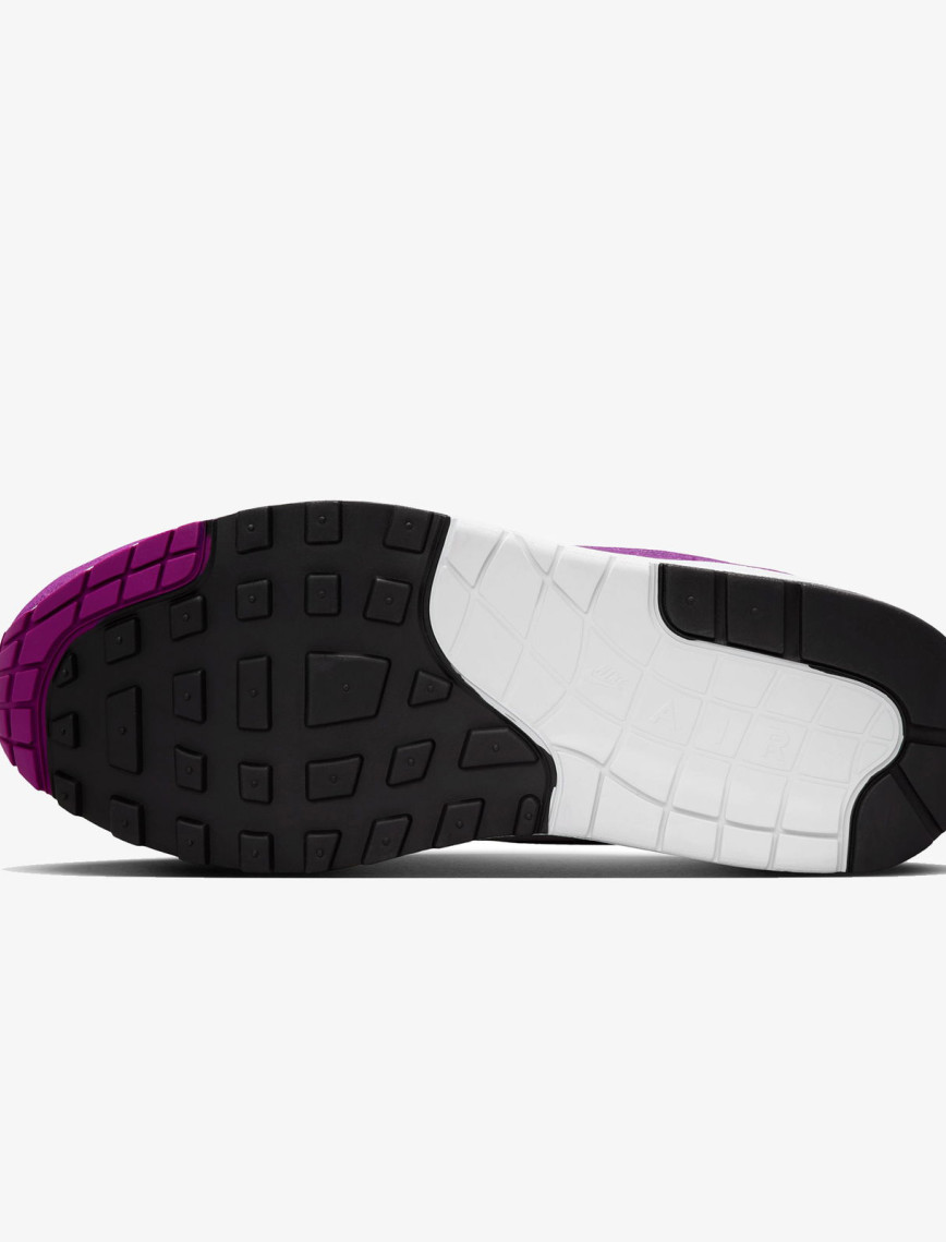 Nike Air Max 1 '87 Kadın Beyaz Spor Ayakkabı Nike Air Max 1 '87 Kadın Beyaz Spor Ayakkabı