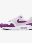 Nike Air Max 1 '87 Kadın Beyaz Spor Ayakkabı Nike Air Max 1 '87 Kadın Beyaz Spor Ayakkabı