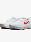 Nike MC Trainer 3 Kadın Beyaz Spor Ayakkabı Nike MC Trainer 3 Kadın Beyaz Spor Ayakkabı