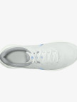 Nike Revolution 7 Kadın Gri Koşu Ayakkabısı Nike Revolution 7 Kadın Gri Koşu Ayakkabısı