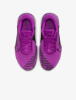 Nike Metcon 9 Kadın Mor Spor Ayakkabı Nike Metcon 9 Kadın Mor Spor Ayakkabı