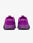 Nike Metcon 9 Kadın Mor Spor Ayakkabı Nike Metcon 9 Kadın Mor Spor Ayakkabı