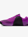 Nike Metcon 9 Kadın Mor Spor Ayakkabı Nike Metcon 9 Kadın Mor Spor Ayakkabı