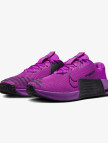 Nike Metcon 9 Kadın Mor Spor Ayakkabı Nike Metcon 9 Kadın Mor Spor Ayakkabı