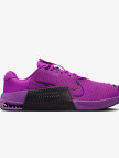Nike Metcon 9 Kadın Mor Spor Ayakkabı Nike Metcon 9 Kadın Mor Spor Ayakkabı