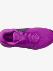 Nike Metcon 9 Kadın Mor Spor Ayakkabı Nike Metcon 9 Kadın Mor Spor Ayakkabı