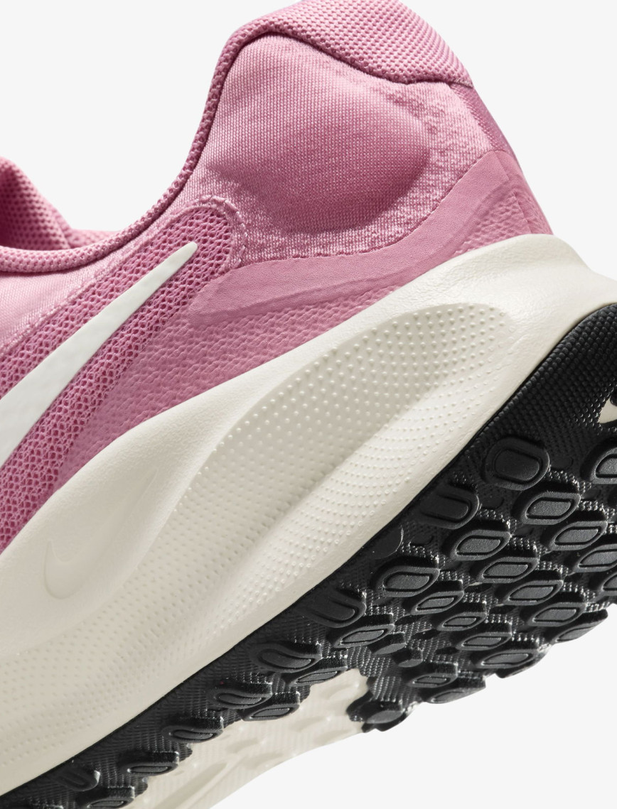 Nike Revolution 7 Kadın Pembe Koşu Ayakkabısı Nike Revolution 7 Kadın Pembe Koşu Ayakkabısı