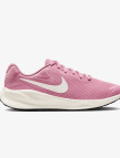 Nike Revolution 7 Kadın Pembe Koşu Ayakkabısı Nike Revolution 7 Kadın Pembe Koşu Ayakkabısı