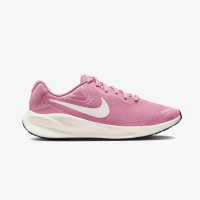 Nike Revolution 7 Kadın Pembe Koşu Ayakkabısı Nike Revolution 7 Kadın Pembe Koşu Ayakkabısı