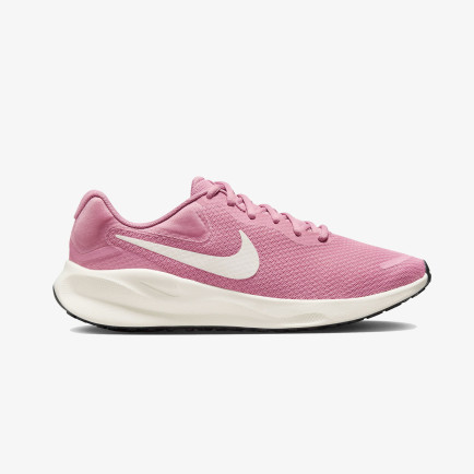 Nike Revolution 7 Kadın Pembe Koşu Ayakkabısı Nike Revolution 7 Kadın Pembe Koşu Ayakkabısı