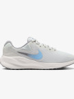 Nike Revolution 7 Kadın Gri Koşu Ayakkabısı Nike Revolution 7 Kadın Gri Koşu Ayakkabısı