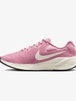 Nike Revolution 7 Kadın Pembe Koşu Ayakkabısı Nike Revolution 7 Kadın Pembe Koşu Ayakkabısı