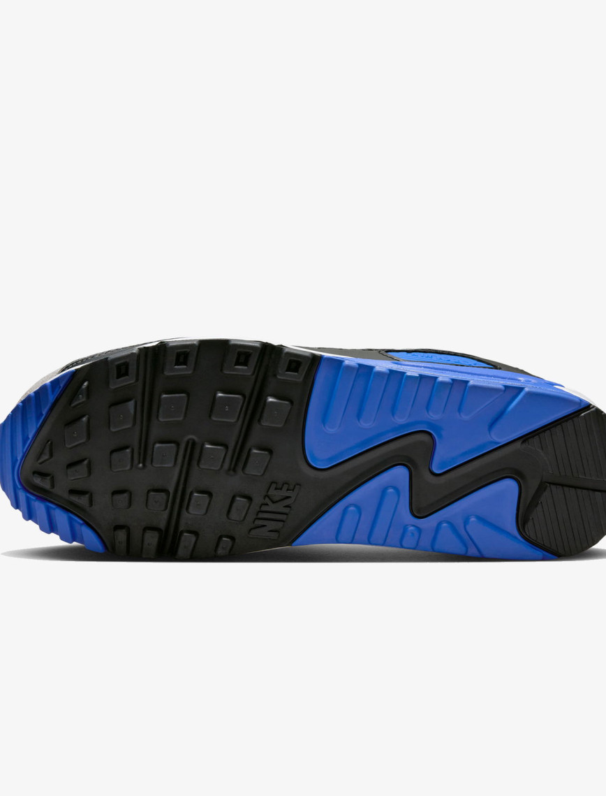 Nike Air Max 90 Erkek Beyaz Spor Ayakkabı Nike Air Max 90 Erkek Beyaz Spor Ayakkabı