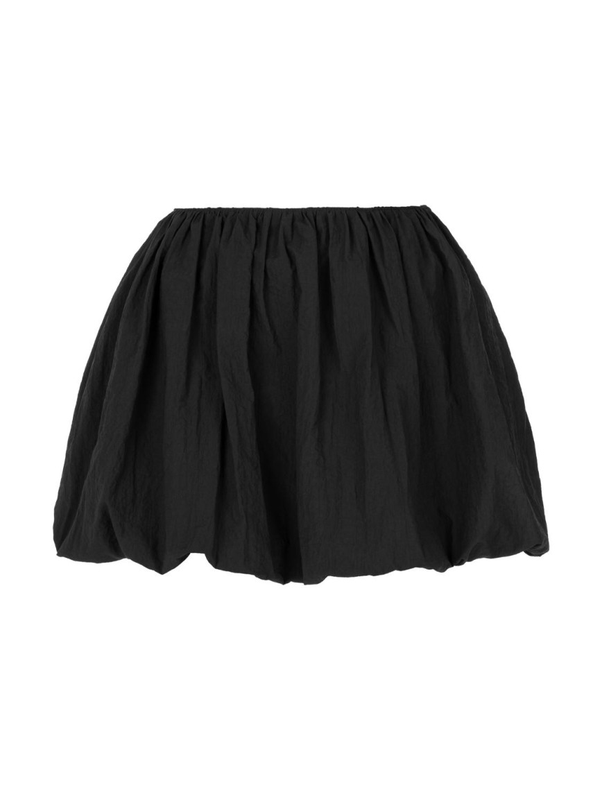 Mini Balon Etek Mini Balon Etek