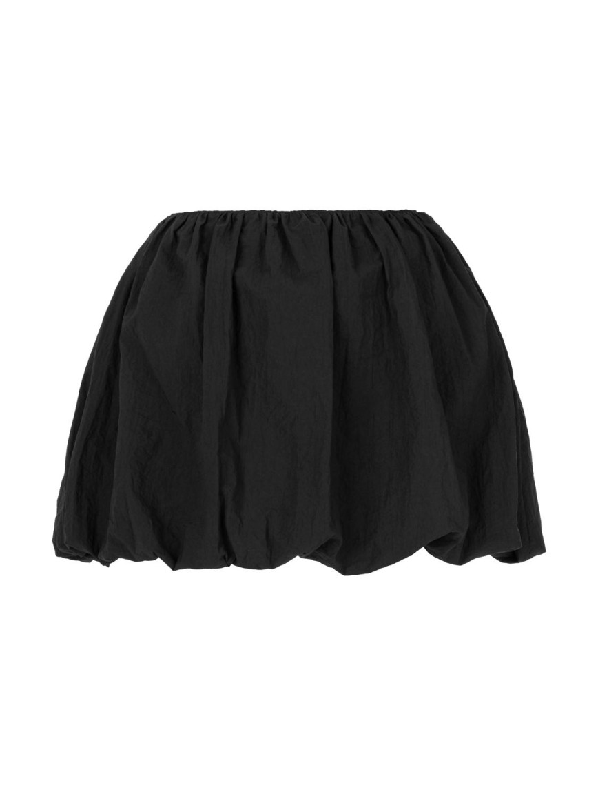 Mini Balon Etek Mini Balon Etek