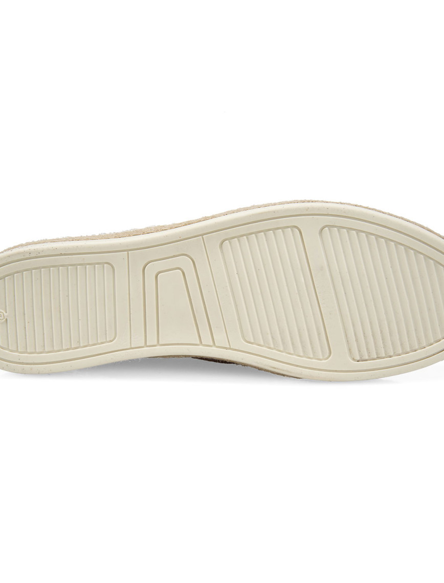 Deniro Taba Erkek Süet Günlük Ayakkabı Deniro Taba Erkek Süet Günlük Ayakkabı