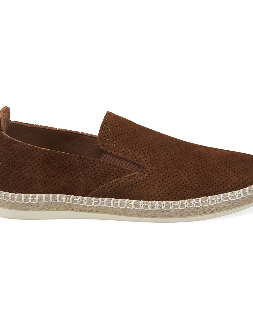 Deniro Siyah Erkek Süet Günlük Ayakkabı Deniro Siyah Erkek Süet Günlük Ayakkabı