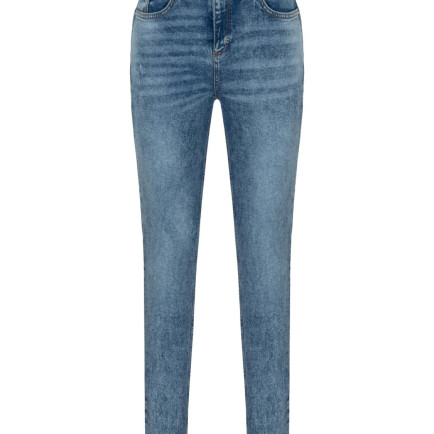 Mom Jean Pantolon Mom Jean Pantolon