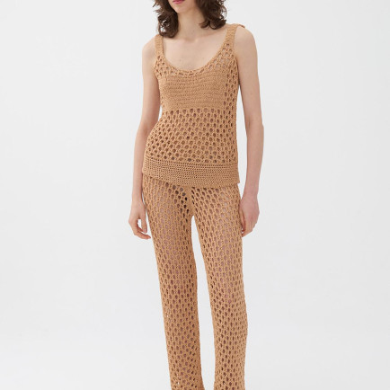 File Triko Pantolon File Triko Pantolon