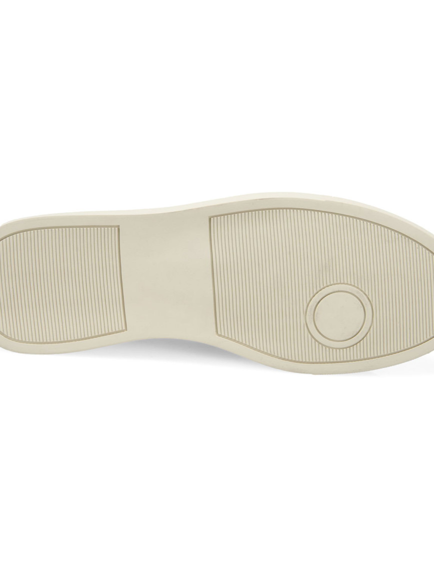 Tironan Bej Erkek Süet Günlük Ayakkabı Tironan Bej Erkek Süet Günlük Ayakkabı