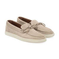 Tironan Bej Erkek Süet Günlük Ayakkabı Tironan Bej Erkek Süet Günlük Ayakkabı