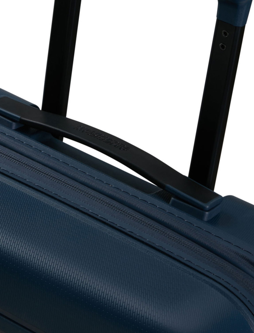 American Tourister Dashpop Kabin Boy Valiz American Tourister Dashpop Kabin Boy Valiz