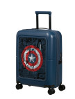 American Tourister Dashpop Kabin Boy Valiz American Tourister Dashpop Kabin Boy Valiz