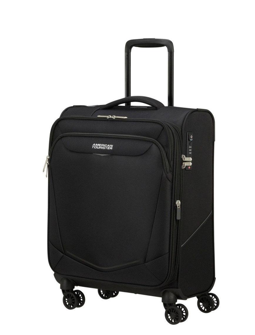 American Tourister Summerride Kabin Boy Valiz American Tourister Summerride Kabin Boy Valiz