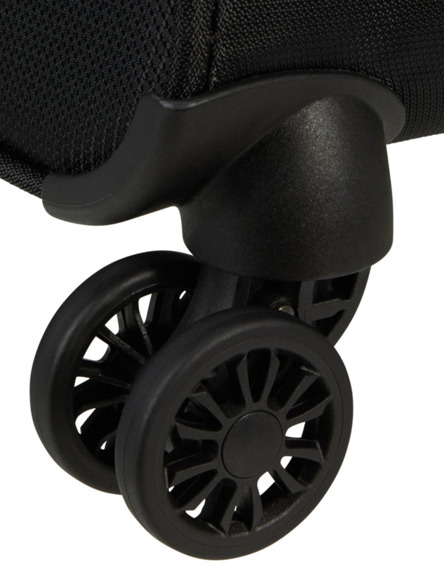 American Tourister Summerride Kabin Boy Valiz American Tourister Summerride Kabin Boy Valiz