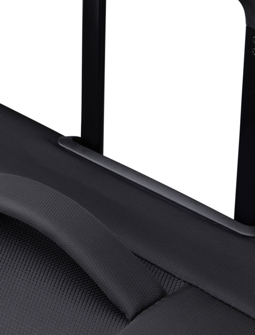 American Tourister Summerride Büyük Boy Valiz American Tourister Summerride Büyük Boy Valiz