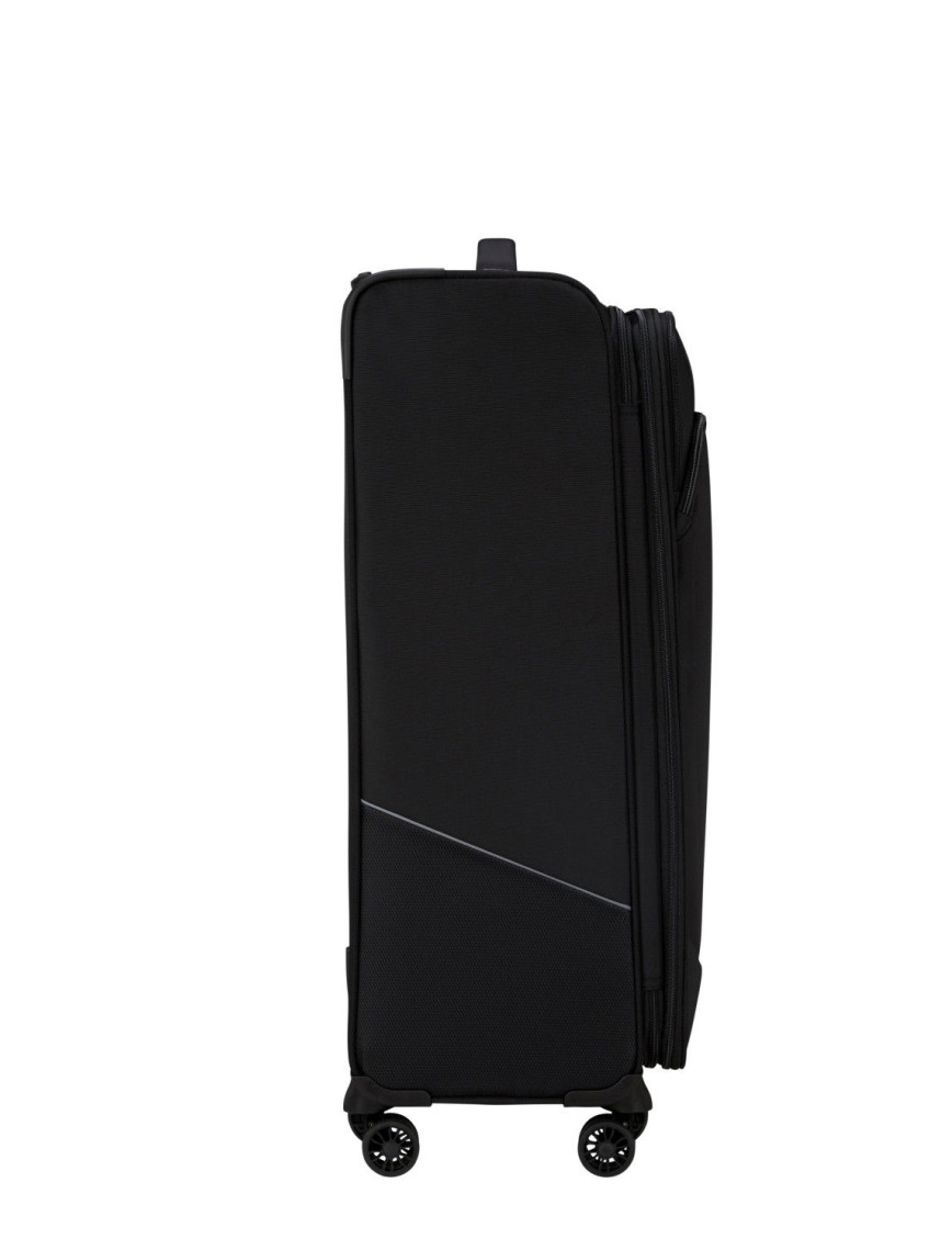 American Tourister Summerride Büyük Boy Valiz American Tourister Summerride Büyük Boy Valiz