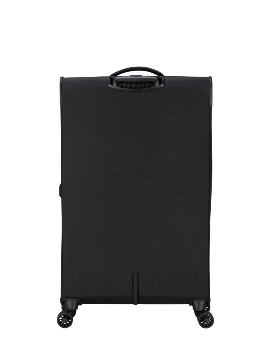 American Tourister Summerride Büyük Boy Valiz American Tourister Summerride Büyük Boy Valiz