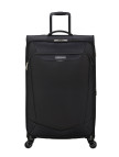 American Tourister Summerride Büyük Boy Valiz American Tourister Summerride Büyük Boy Valiz