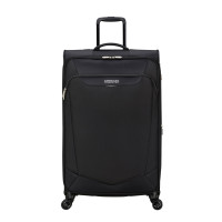American Tourister Summerride Büyük Boy Valiz American Tourister Summerride Büyük Boy Valiz