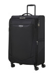 American Tourister Summerride Büyük Boy Valiz American Tourister Summerride Büyük Boy Valiz