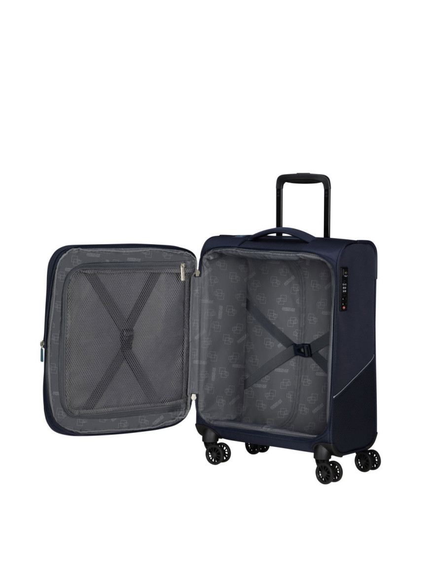 American Tourister Summerride Kabin Boy Valiz American Tourister Summerride Kabin Boy Valiz