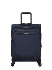 American Tourister Summerride Kabin Boy Valiz American Tourister Summerride Kabin Boy Valiz