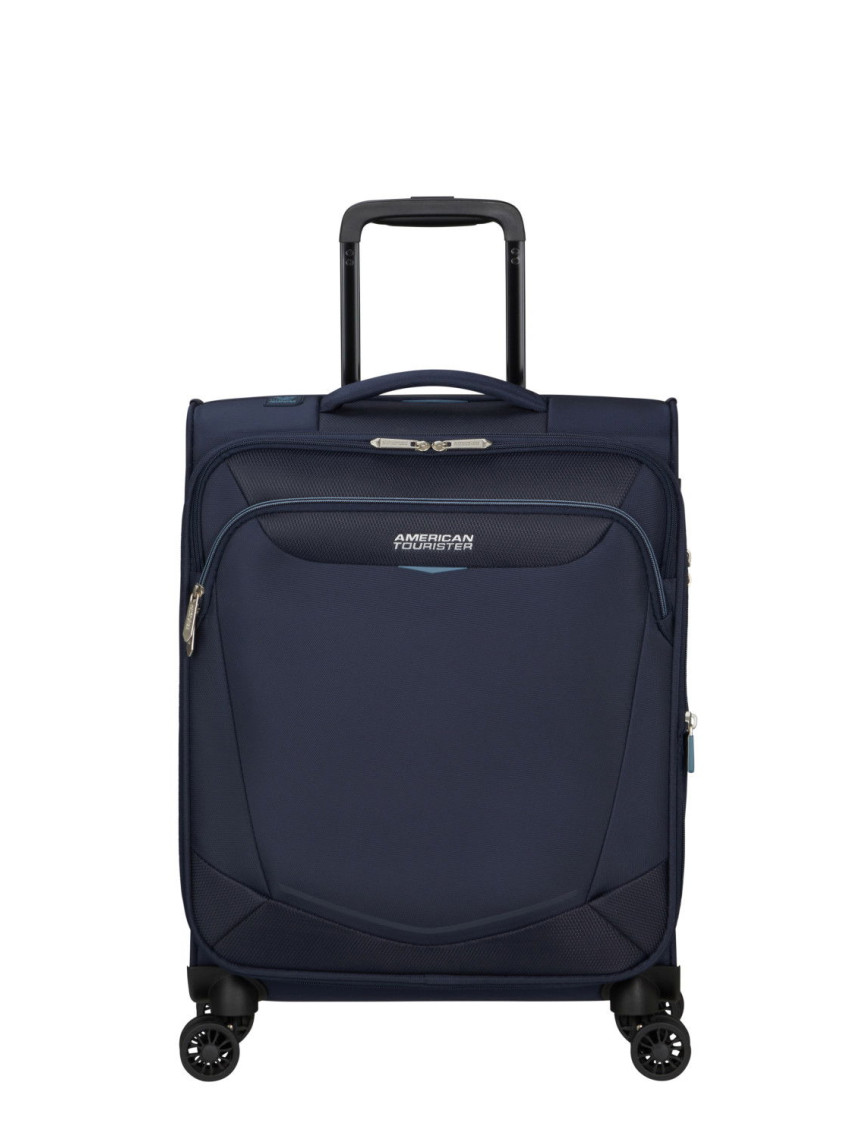 American Tourister Summerride Kabin Boy Valiz American Tourister Summerride Kabin Boy Valiz