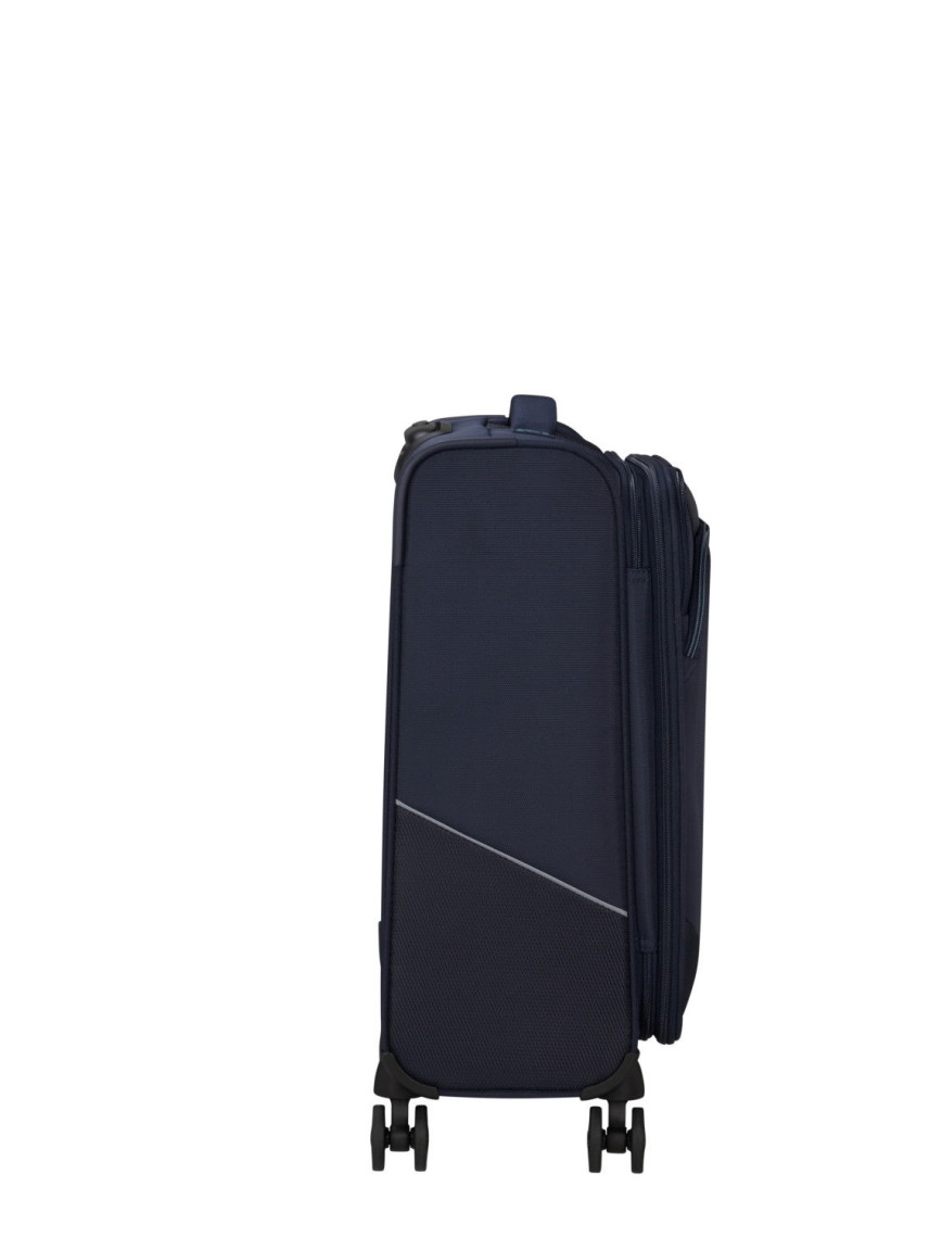 American Tourister Summerride Kabin Boy Valiz American Tourister Summerride Kabin Boy Valiz